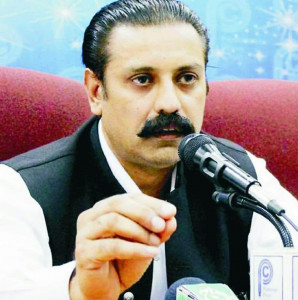 phc bar association condemns attack on aps forum leader phc bar association condemns attack on aps forum leader