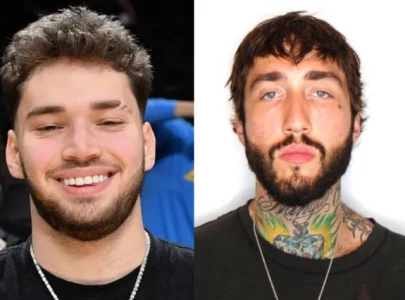 faze banks says 50k hate campaign targets him as crypto feud with adin ross escalates faze banks says 50k hate campaign targets him as crypto feud with adin ross escalates
