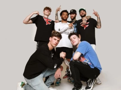 faze clan defeats furia to secure spot in shanghai major playoffs after intense elimination match