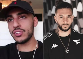 faze temperrr removed after rain allegations spark public fallout and accusations of misconduct within organization faze temperrr removed after rain allegations spark public fallout and accusations of misconduct within organization