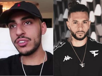 faze temperrr removed after rain allegations spark public fallout and accusations of misconduct within organization faze temperrr removed after rain allegations spark public fallout and accusations of misconduct within organization