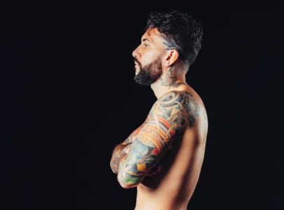 faze temperrr announces retirement from crossover boxing