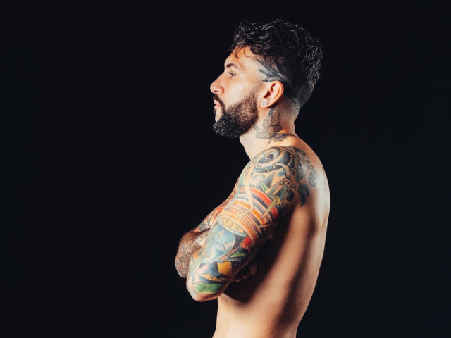 faze temperrr announces retirement from crossover boxing faze temperrr announces retirement from crossover boxing