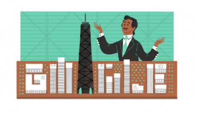 the bangladeshi who made today s skyscrapers a reality the bangladeshi who made today s skyscrapers a reality