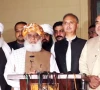 jui f seeks assurances before alliance with pti