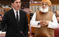 fazl pti slam govt move to join trump s board of peace sans parliamentary input fazl pti slam govt move to join trump s board of peace sans parliamentary input