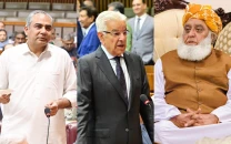ministers slam fazl over opposition to k p governor s rule say he wanted role in new setup