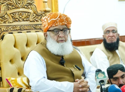 terror group identified in attack on maulana hamidul haq