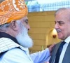 pm fazl discuss political situation pm fazl discuss political situation