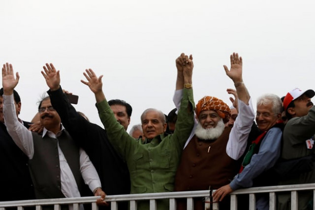 photo reuters file photo reuters file