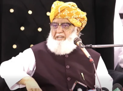 fazl rejects political interference