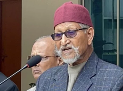 ex bangladeshi general urges china alliance to seize india s northeast if pakistan is attacked