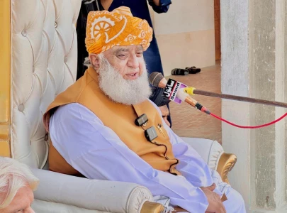 fazl warns against creating new provinces without public consent fazl warns against creating new provinces without public consent
