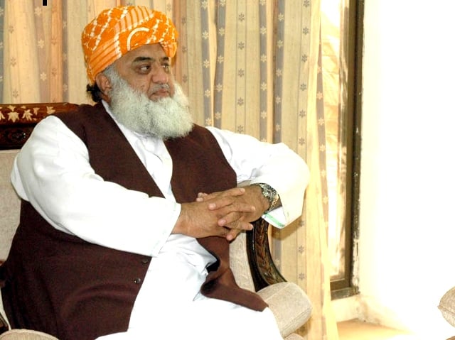 wikileaks fazlur rehman s votes were up for sale