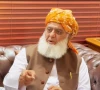 govt has lost peoples trust claims fazl