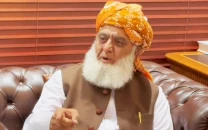 fazl backs achakzai for opposition leader fazl backs achakzai for opposition leader