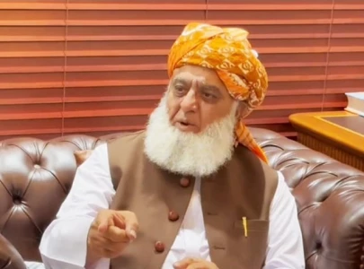 fazl says pti ready to dissolve k p assembly for fresh polls fazl says pti ready to dissolve k p assembly for fresh polls