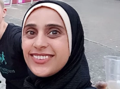 footballer maha fights for survival in gaza footballer maha fights for survival in gaza