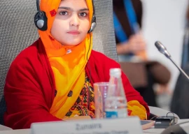 from hub chowki to the world stage