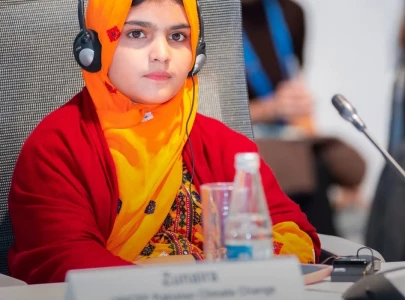 from hub chowki to the world stage