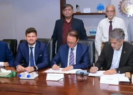 kati hoora pharma partner to plant 100 000 trees across pakistan kati hoora pharma partner to plant 100 000 trees across pakistan