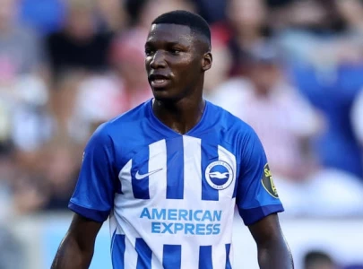 caicedo chooses chelsea over liverpool