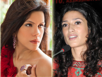 twitter wars sara taseer vs fatima bhutto
