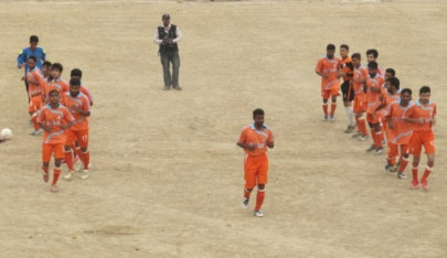 don t rain on my football game don t rain on my football game