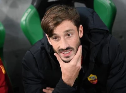 bournemouth sign vina on loan from roma bournemouth sign vina on loan from roma