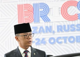indonesia joins brics a new era