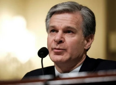 china scoffs at fbi claim that wuhan lab leak likely caused covid pandemic