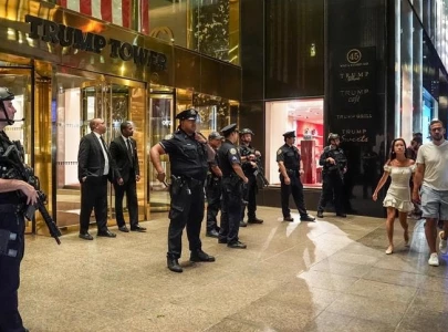 fbi investigates trump assassination attempt as domestic terrorism fbi investigates trump assassination attempt as domestic terrorism