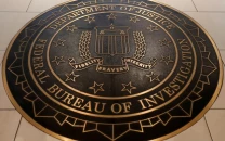 fbi arrests judge for shielding migrant