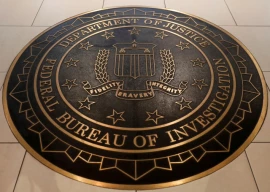 muslim men on no fly list lose us appeal