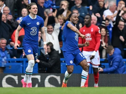 southgate drops sterling picks henderson southgate drops sterling picks henderson