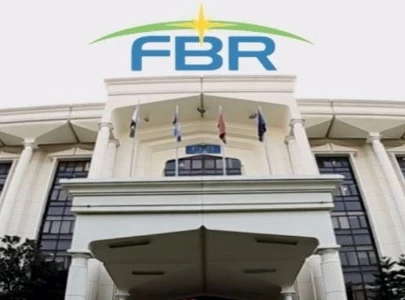 fbr shares plan with imf to address revenue shortfall
