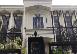 fbr extends tax return deadline to october 15 fbr extends tax return deadline to october 15