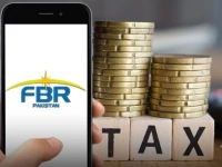 policymakers are expected to continue improvements on tax collection side to widen the tax net by signalling reduction in corporate and salary tax by 1 per year for the next 10 years and by reducing industrial energy tariffs photo file policymakers are expected to continue improvements on tax collection side to widen the tax net by signalling reduction in corporate and salary tax by 1 per year for the next 10 years and by reducing industrial energy tariffs photo file