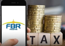 fbr scans social media for evasion fbr scans social media for evasion