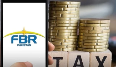 data shared with lawmakers reveals that over the past three years the number of registered business taxpayers has increased by 5 3 million photo express