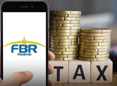 fbr clarifies concerns over tax law amendments fbr clarifies concerns over tax law amendments