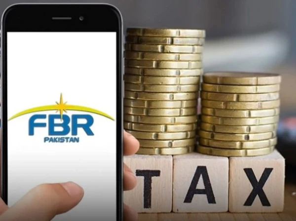 data shared with lawmakers reveals that over the past three years the number of registered business taxpayers has increased by 5 3 million photo express data shared with lawmakers reveals that over the past three years the number of registered business taxpayers has increased by 5 3 million photo express