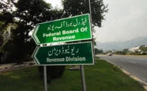 fbr warns pm of rs560b shortfall fbr warns pm of rs560b shortfall