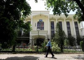 fbr sticks to sept 30 tax return deadline fbr sticks to sept 30 tax return deadline