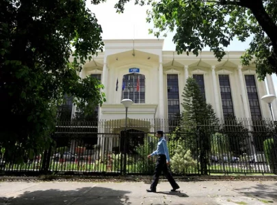 fbr sticks to sept 30 tax return deadline fbr sticks to sept 30 tax return deadline