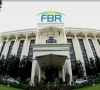 govt limits fbr to tax collection strips policy role under imf condition govt limits fbr to tax collection strips policy role under imf condition