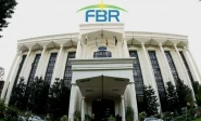 fbr eyes rs195 tax per 1 000 youtube views