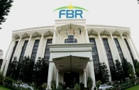 fbr bill moved to legalise hirings