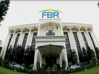 fbr bill moved to legalise hirings