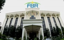 fbr extends tax return deadline till oct 31 fbr extends tax return deadline till oct 31